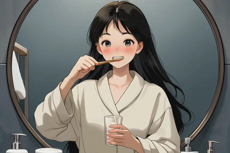 牙齒正畸有什么好處(圖1)