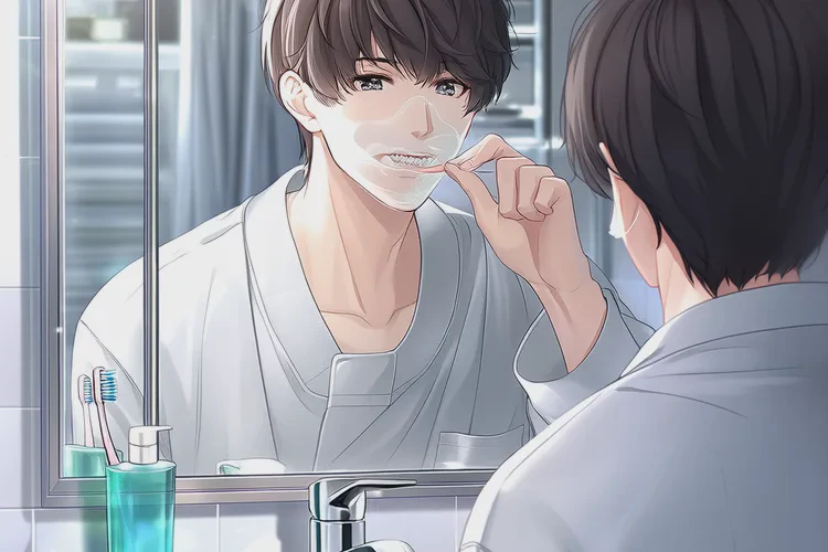 正畸牙齒隱形效果好嗎(圖3)