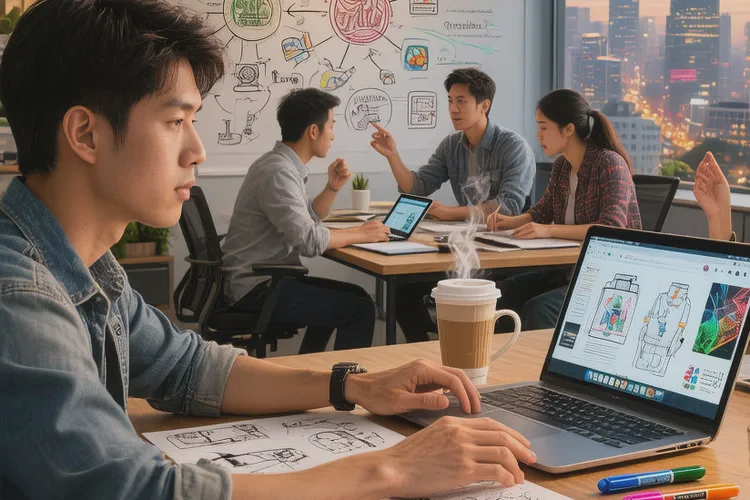 牙齒正畸結(jié)束后仍然牙突(圖2)