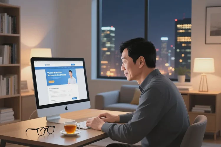 不打疫苗的新规定来了(图2)