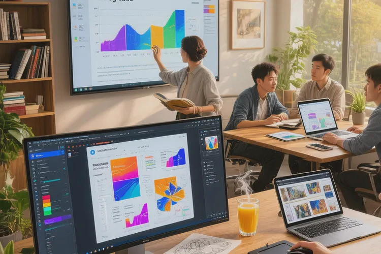 流感疫苗打完第四天发烧怎么办(图4)