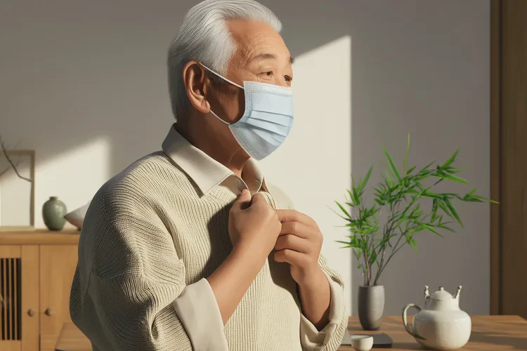 打流感疫苗之前需要注意什么(图3)