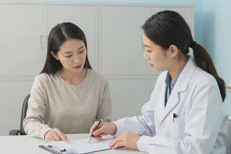 打hpv疫苗注意点什么(图4)