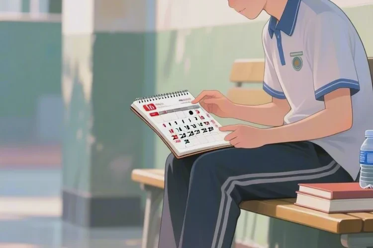 打完hpv疫苗后应该注意什么(图2)