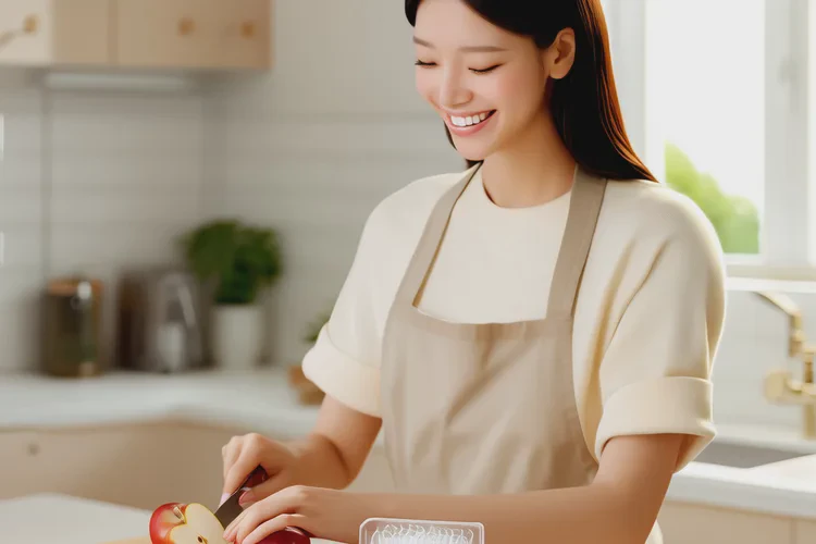 正畸牙齒移動(dòng)不好怎么辦呢(圖4)