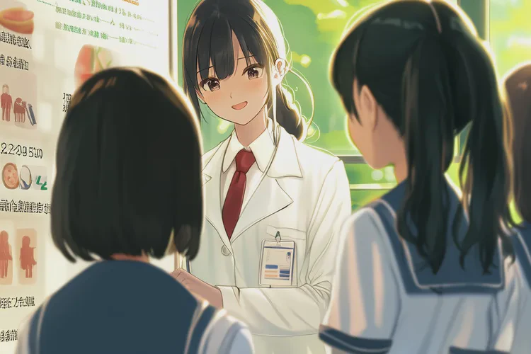 免费打hpv疫苗政策(图3)