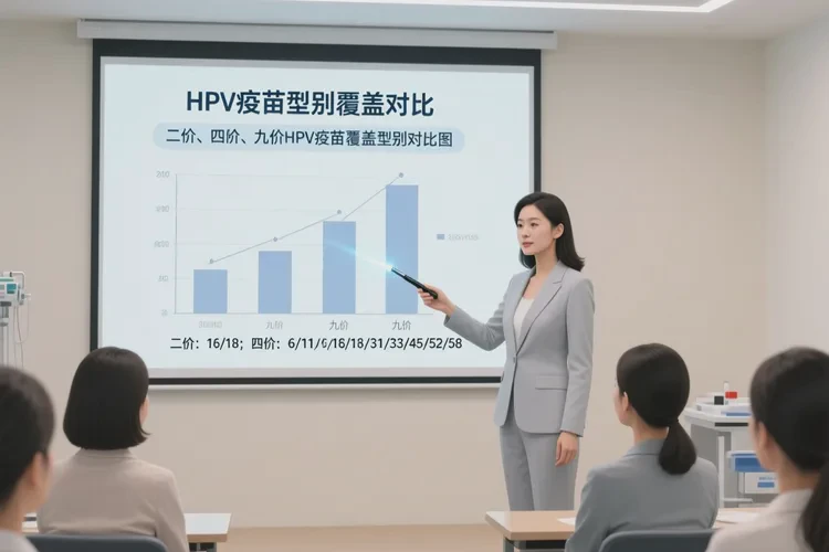 hpv疫苗一针后停打会怎样(图4)