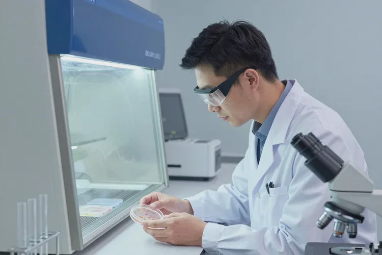 打hpv疫苗有效期是多长时间啊(图2)