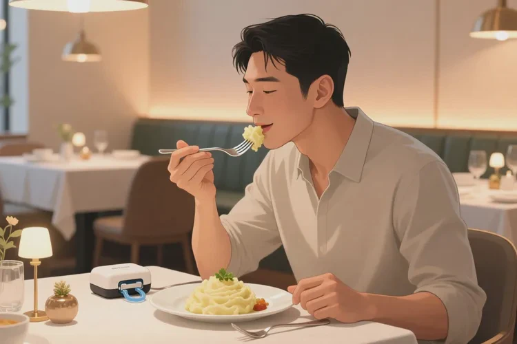 正畸牙齒松動多久能恢復(fù)原狀(圖3)