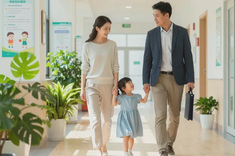 12岁了疫苗没打全咋办(图4)