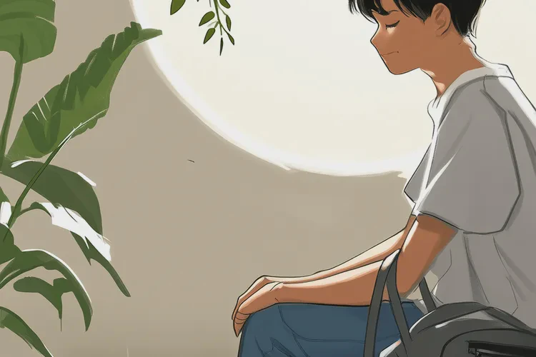 男孩子打九价疫苗的利弊(图1)