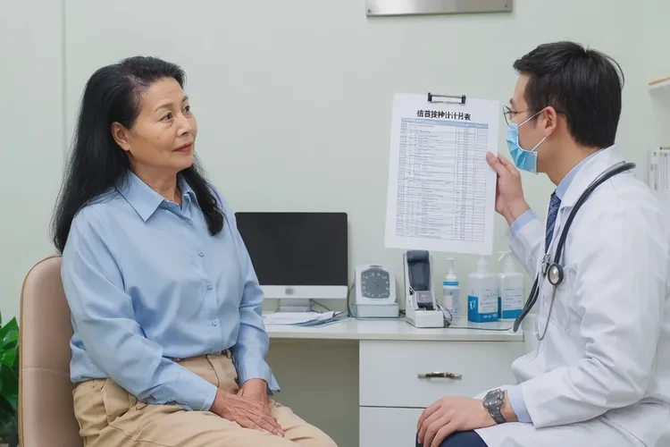 hpv疫苗二价打了还可以打四价九价吗(图3)