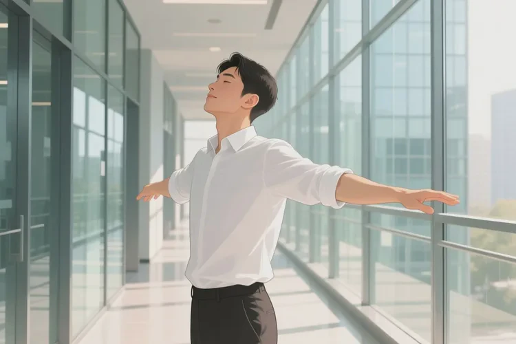 38岁中午血糖10点4是怎么回事(图2)