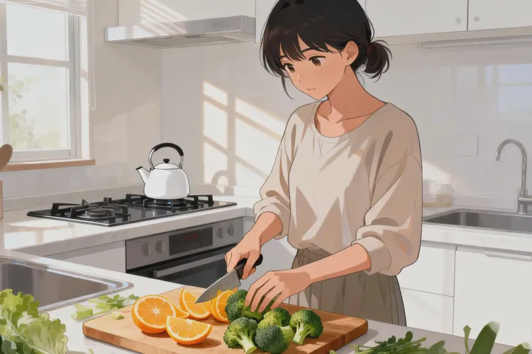 打完疫苗不能吃的食物(图2)