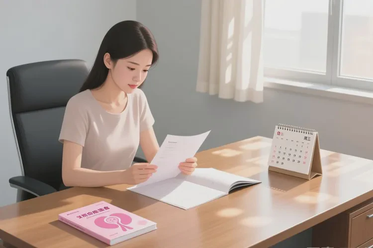 9价hpv疫苗为什么超了26岁就不给打(图3)