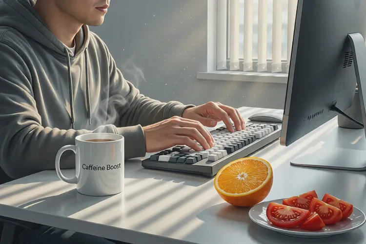 打hpv疫苗要注意什么饮食(图3)