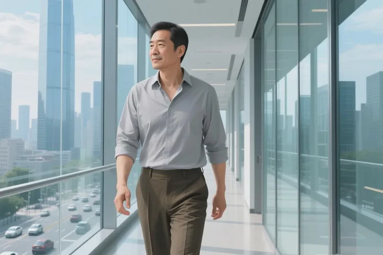 38歲中午血糖12.0是怎么回事(圖3)