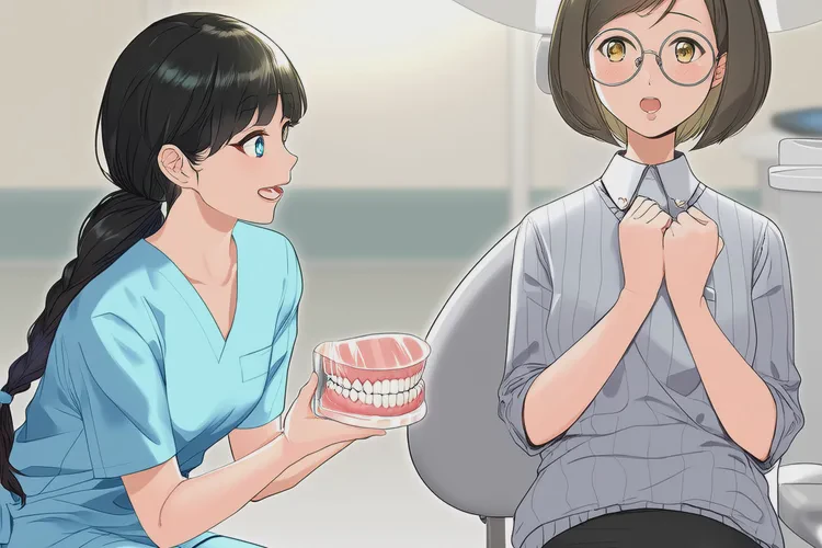 上海牙齒正畸最好的3家醫(yī)院(圖1)