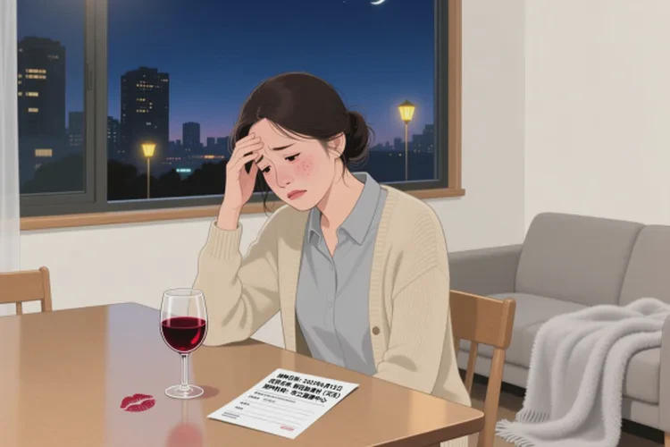 打疫苗的十大忌口(图1)