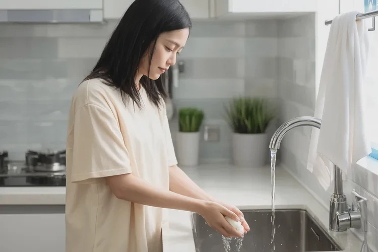 打流感疫苗前后注意事项(图4)