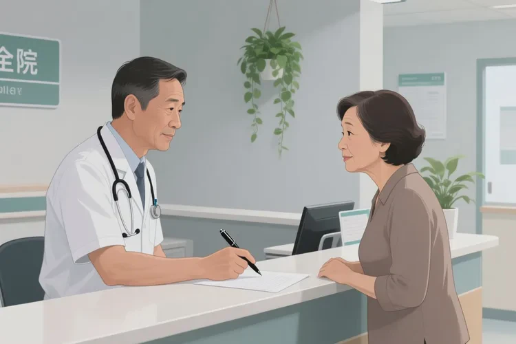 疫苗过了2个月还能打吗(图3)