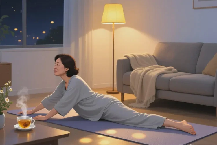 35岁早餐血糖6点6是怎么回事(图4)