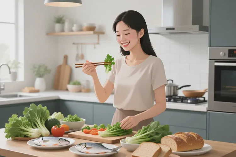 38岁中午血糖15点2是怎么回事(图4)