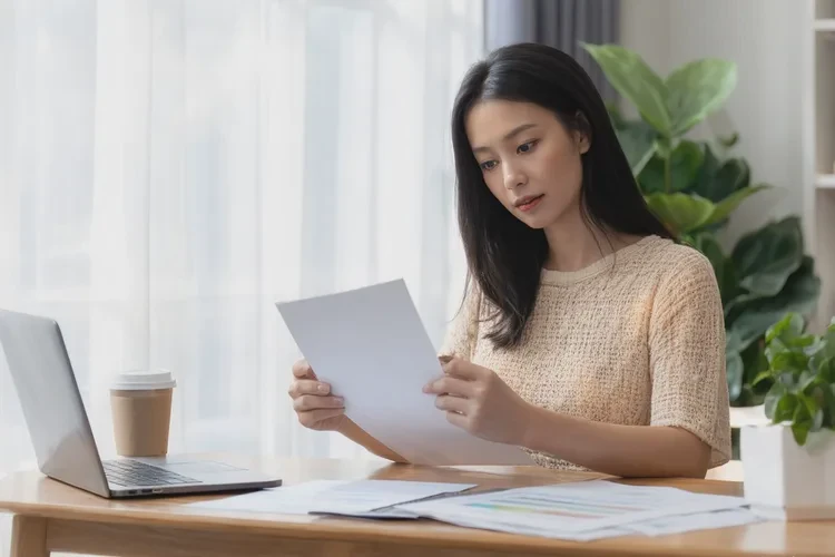 打9价hpv疫苗注意事项和禁忌症有哪些(图4)