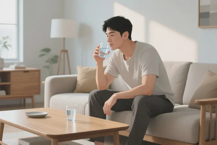 38岁中午血糖24.0是怎么回事(图2)