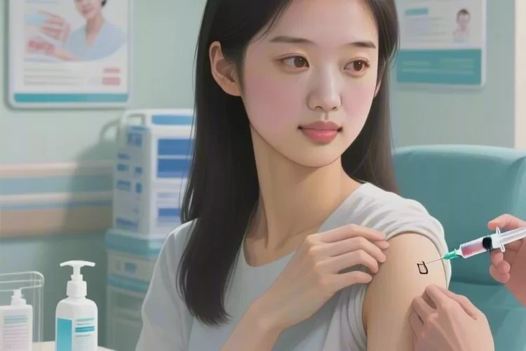 打hpv疫苗有好处吗(图1)