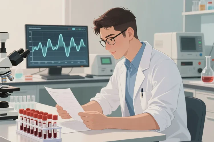 打了乙肝疫苗要注意哪些事项(图4)