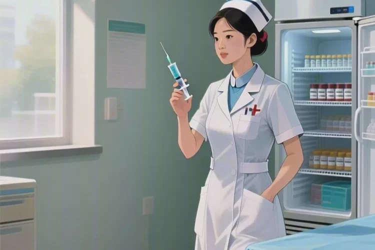 宝宝打疫苗能影响肠道吗(图2)