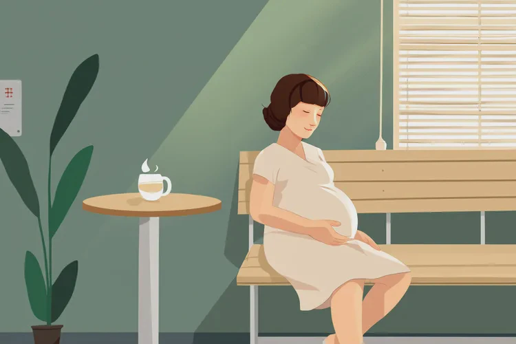 打流感疫苗之前需要注意什么(图2)