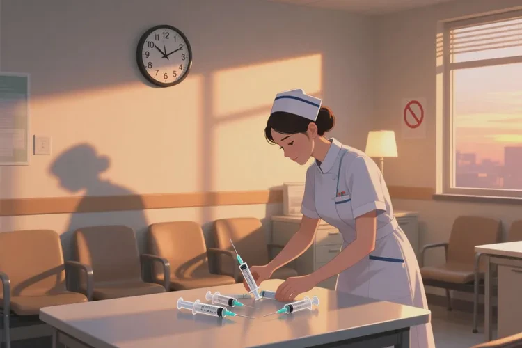 九价疫苗为什么很多人不打了(图4)