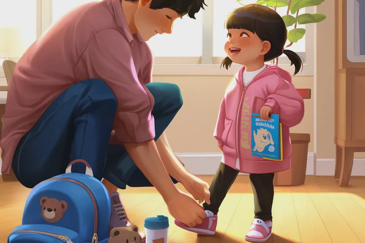 儿童必打自费疫苗一览表(图2)