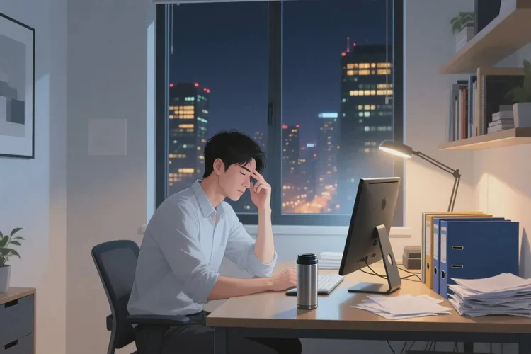 38歲中午血糖26.9是怎么回事(圖4)