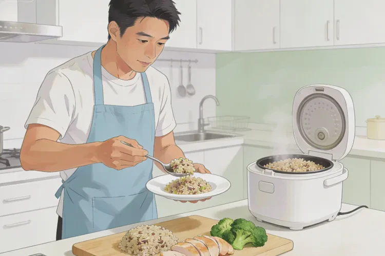 38歲中午血糖7點(diǎn)5是怎么回事(圖3)