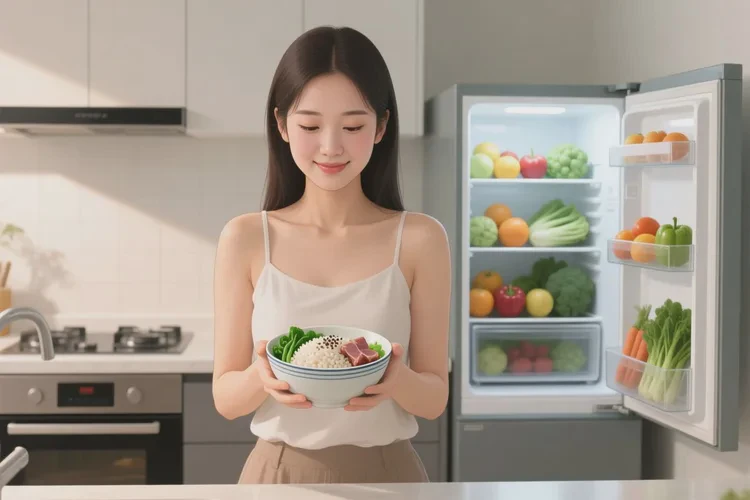 38歲中午血糖17點(diǎn)7是怎么回事(圖2)