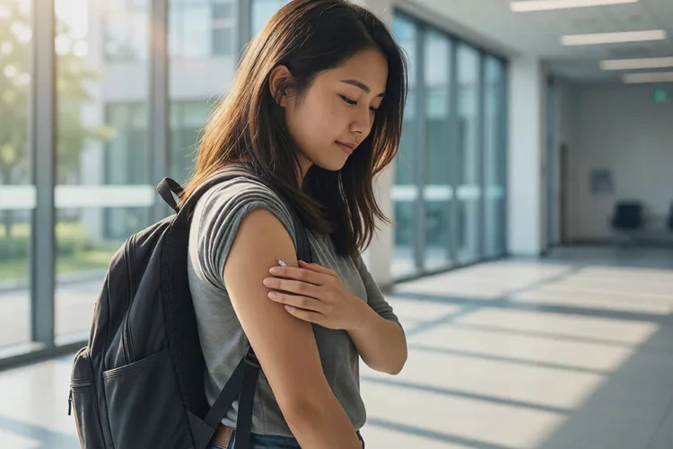 打hpv疫苗有什么要注意的吗(图4)