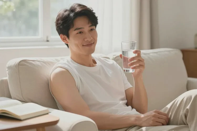 打疫苗前后要注意什么吃药(图2)