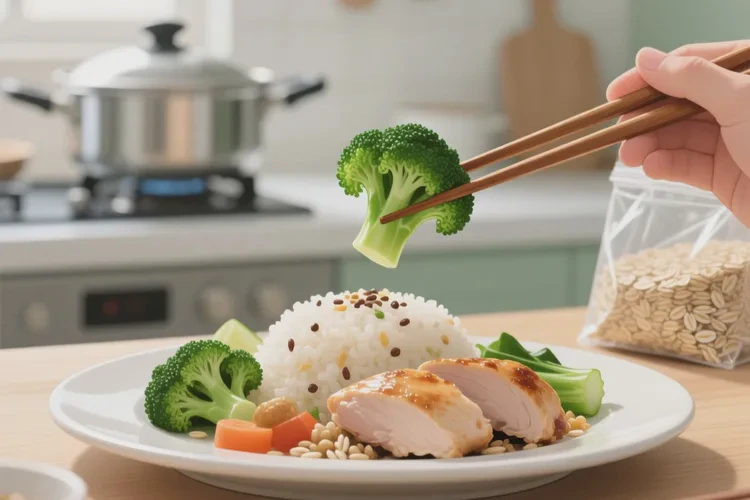 38歲中午血糖17點(diǎn)5是怎么回事(圖2)