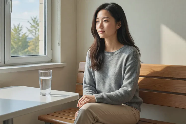 打hpv疫苗要注意事项(图1)