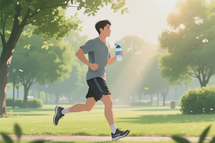 38歲中午血糖14點(diǎn)2是怎么回事(圖3)