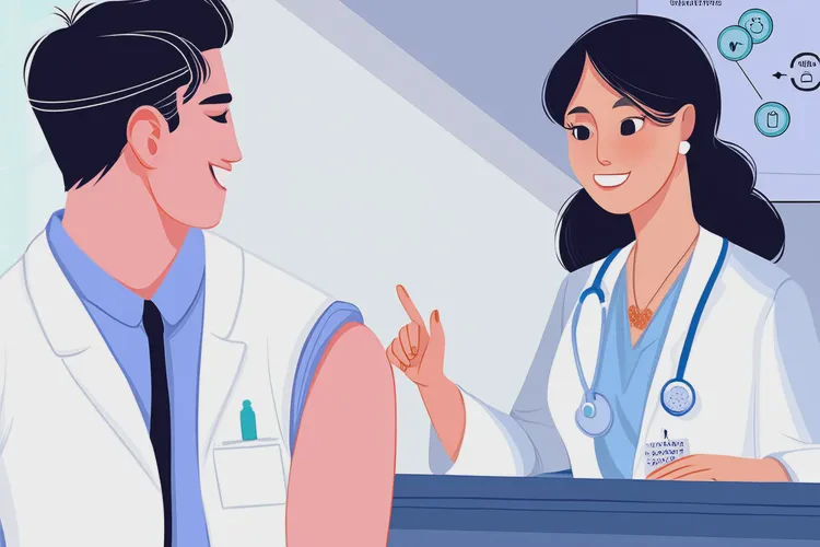 hpv疫苗什么人不適合打(圖3)