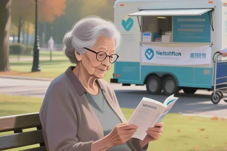 打流感疫苗前必做三件事(图4)