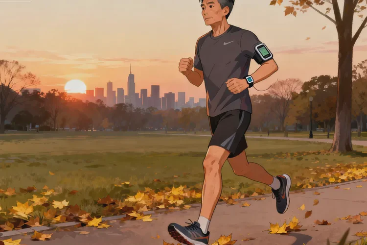 38歲中午血糖26.5是怎么回事(圖3)