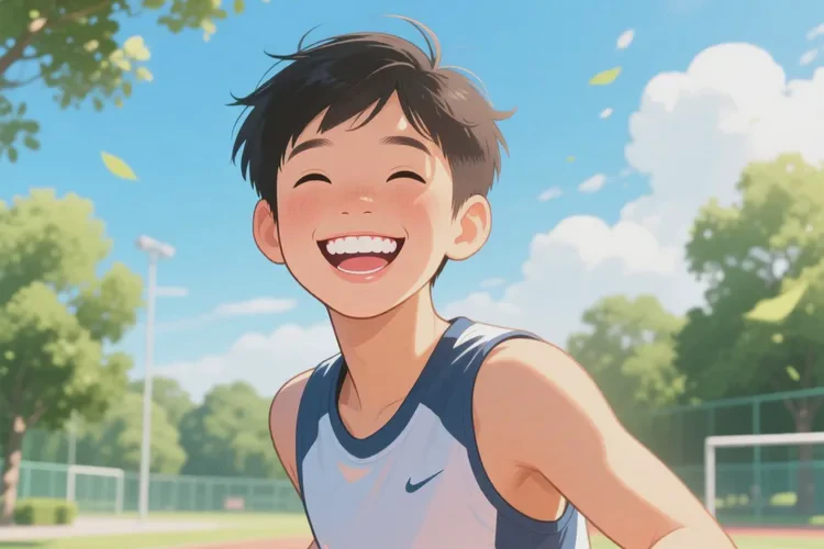 正畸牙齿的好处和坏处(图4)