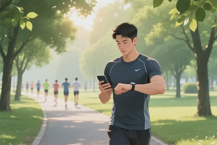 38歲中午血糖25.5是怎么回事(圖3)