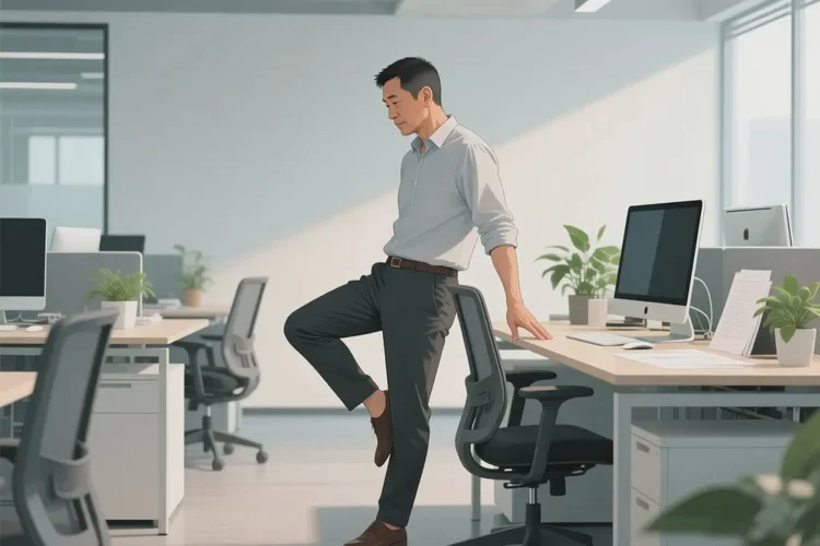 38岁下午血糖5.6是怎么回事(图3)