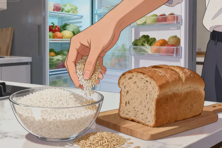 38歲中午血糖26.5是怎么回事(圖4)